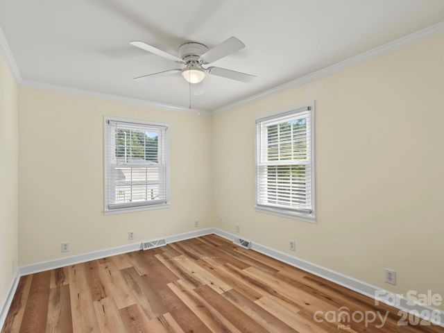 316 E 19th Street, Kannapolis, NC 28083