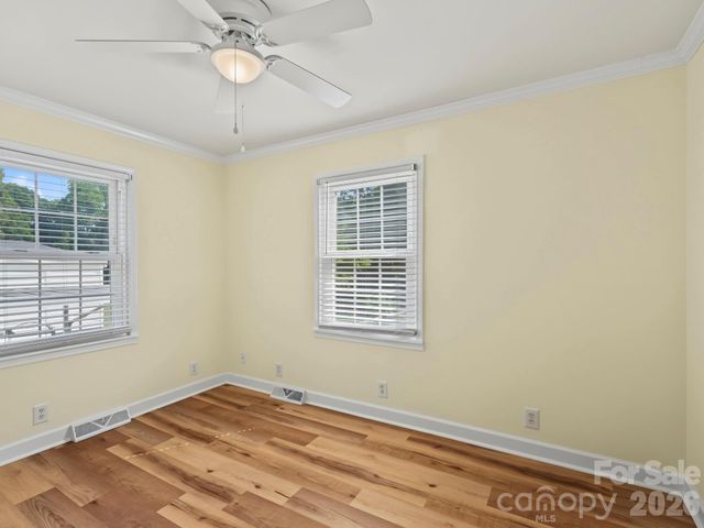 316 E 19th Street, Kannapolis, NC 28083