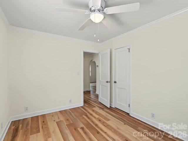 316 E 19th Street, Kannapolis, NC 28083