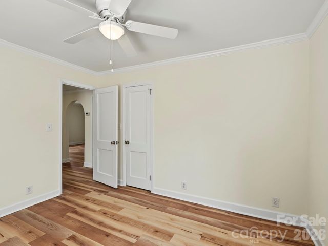316 E 19th Street, Kannapolis, NC 28083