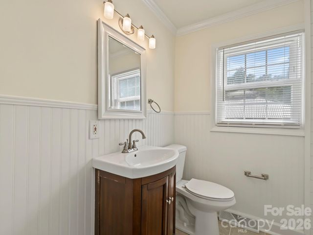 316 E 19th Street, Kannapolis, NC 28083