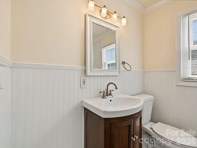 316 E 19th Street, Kannapolis, NC 28083
