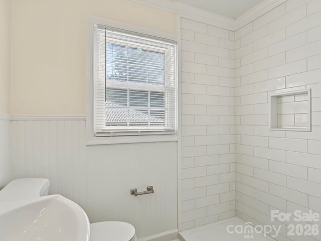 316 E 19th Street, Kannapolis, NC 28083