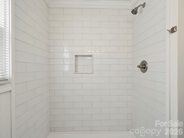316 E 19th Street, Kannapolis, NC 28083