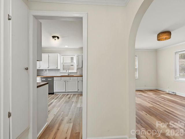 316 E 19th Street, Kannapolis, NC 28083