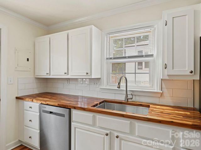 316 E 19th Street, Kannapolis, NC 28083