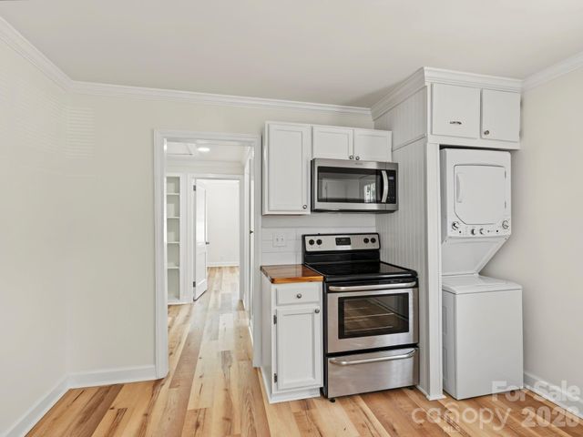 316 E 19th Street, Kannapolis, NC 28083