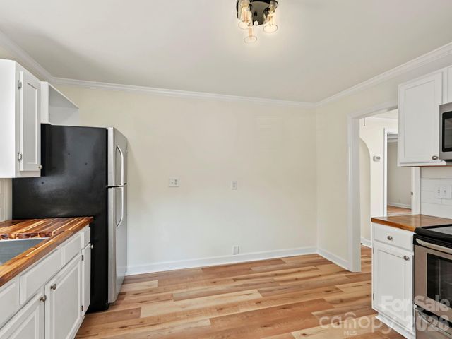 316 E 19th Street, Kannapolis, NC 28083