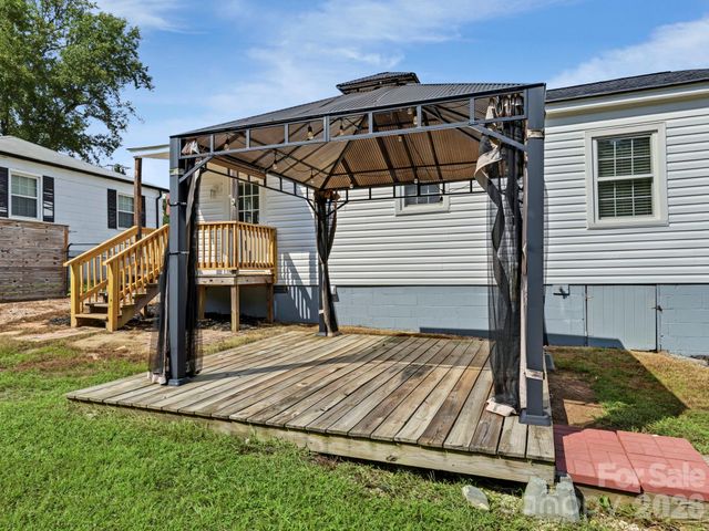 316 E 19th Street, Kannapolis, NC 28083
