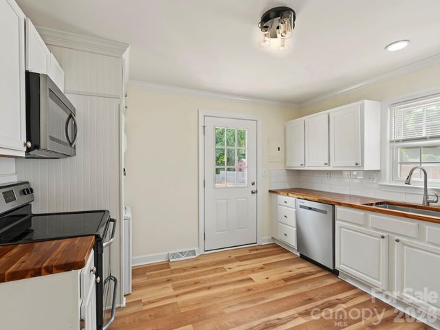 316 E 19th Street, Kannapolis, NC 28083