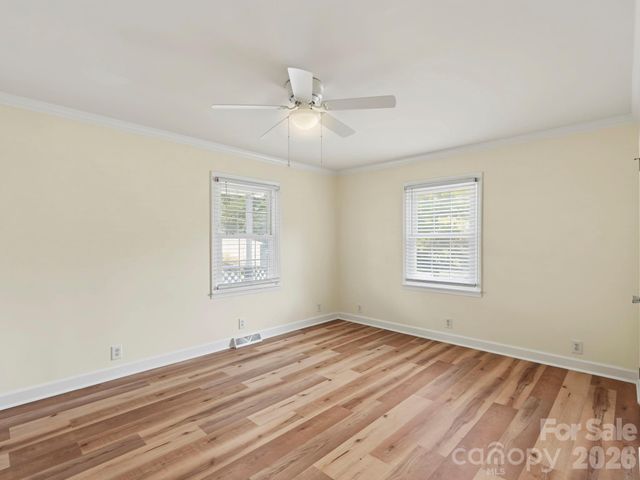 316 E 19th Street, Kannapolis, NC 28083