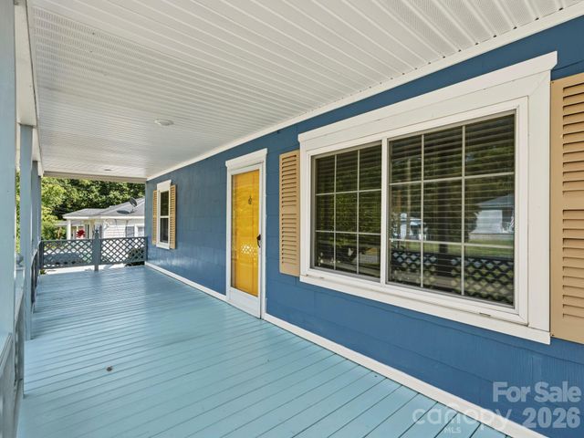 316 E 19th Street, Kannapolis, NC 28083