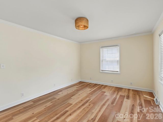 316 E 19th Street, Kannapolis, NC 28083