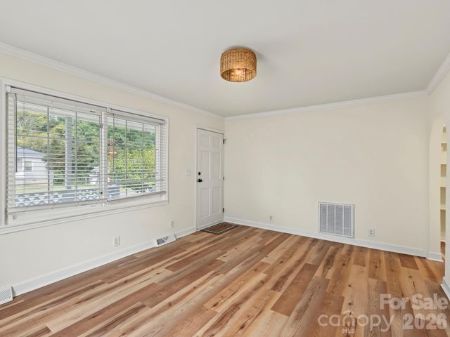 316 E 19th Street, Kannapolis, NC 28083