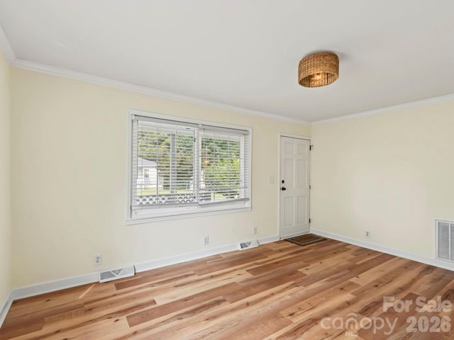 316 E 19th Street, Kannapolis, NC 28083