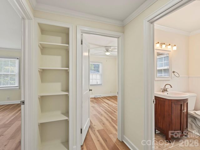 316 E 19th Street, Kannapolis, NC 28083