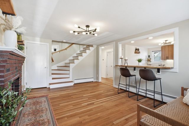 27 Garfield Ave, Saugus, MA 01906