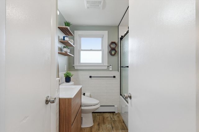 27 Garfield Ave, Saugus, MA 01906