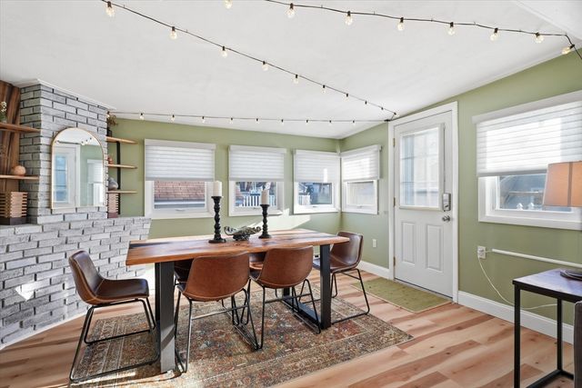 27 Garfield Ave, Saugus, MA 01906