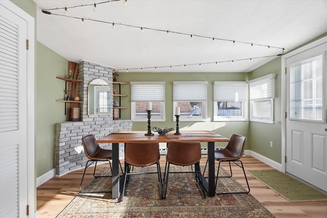 27 Garfield Ave, Saugus, MA 01906