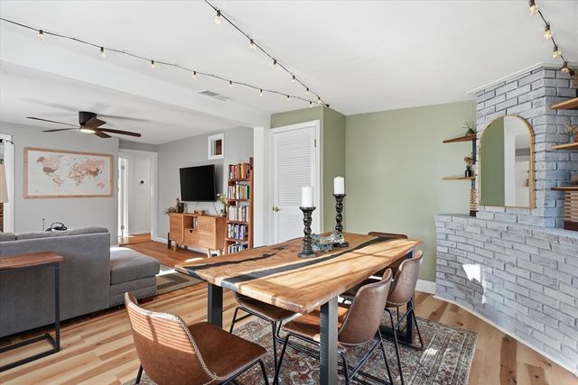 27 Garfield Ave, Saugus, MA 01906