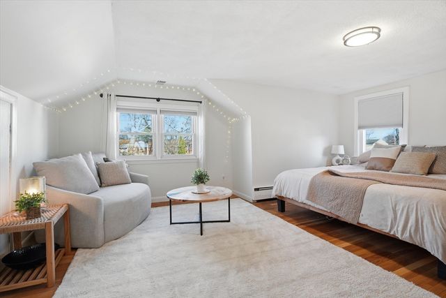 27 Garfield Ave, Saugus, MA 01906