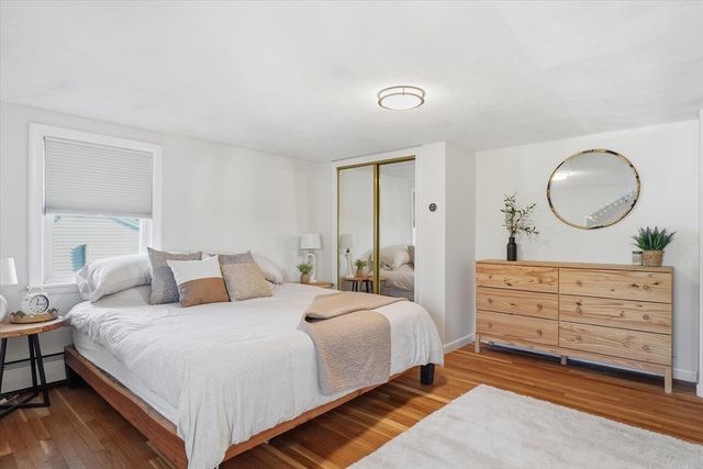 27 Garfield Ave, Saugus, MA 01906