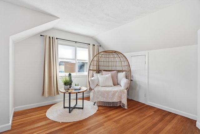 27 Garfield Ave, Saugus, MA 01906