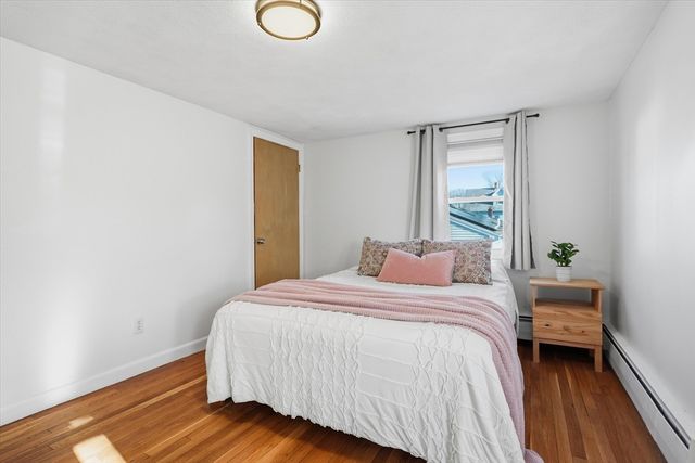 27 Garfield Ave, Saugus, MA 01906