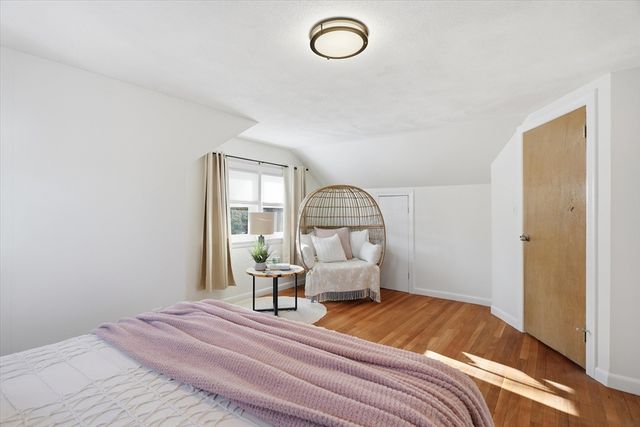 27 Garfield Ave, Saugus, MA 01906