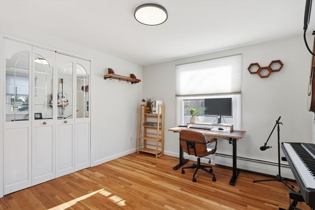 27 Garfield Ave, Saugus, MA 01906