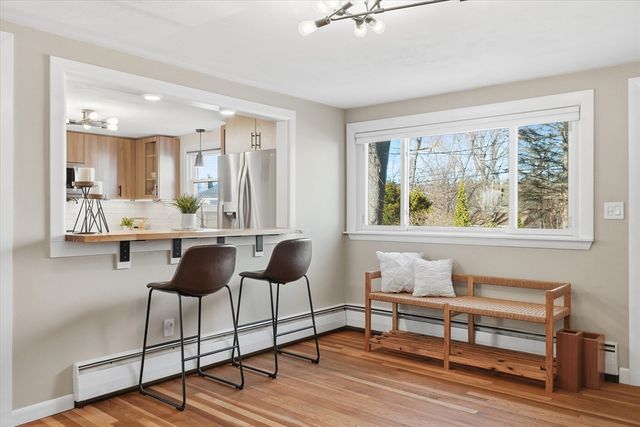 27 Garfield Ave, Saugus, MA 01906