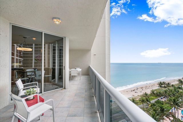 3200 N Ocean Boulevard 1406, Fort Lauderdale, FL 33308