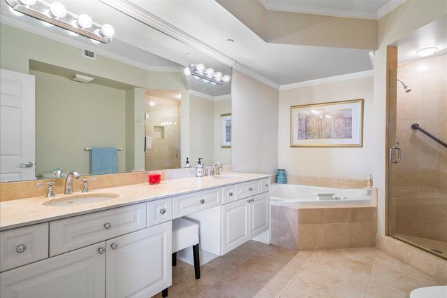 3200 N Ocean Boulevard 1406, Fort Lauderdale, FL 33308