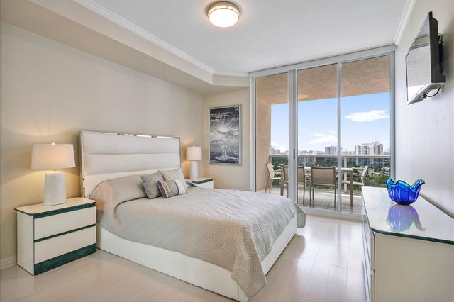 3200 N Ocean Boulevard 1406, Fort Lauderdale, FL 33308