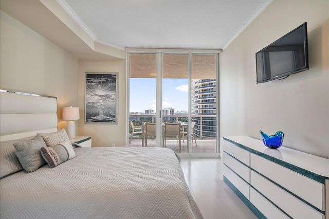 3200 N Ocean Boulevard 1406, Fort Lauderdale, FL 33308