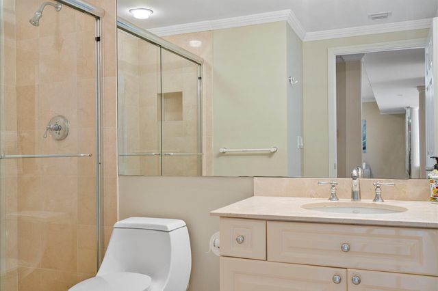 3200 N Ocean Boulevard 1406, Fort Lauderdale, FL 33308