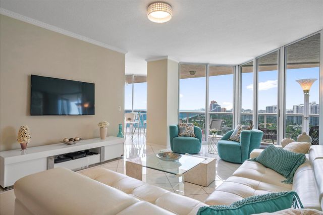 3200 N Ocean Boulevard 1406, Fort Lauderdale, FL 33308