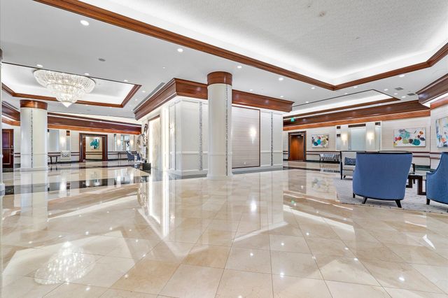 3200 N Ocean Boulevard 1406, Fort Lauderdale, FL 33308