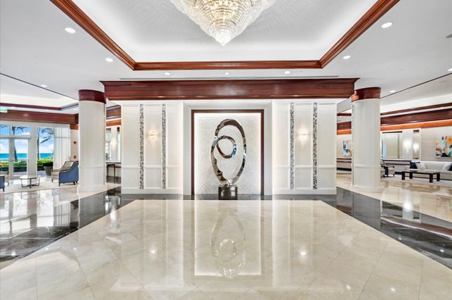 3200 N Ocean Boulevard 1406, Fort Lauderdale, FL 33308