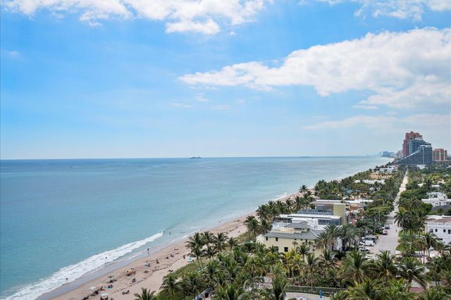 3200 N Ocean Boulevard 1406, Fort Lauderdale, FL 33308