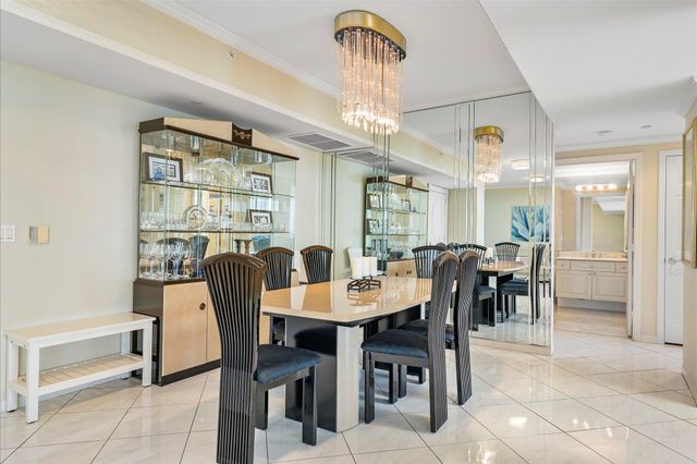 3200 N Ocean Boulevard 1406, Fort Lauderdale, FL 33308