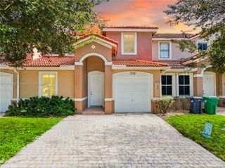 27345 SW 138th Ct, Homestead, FL 33032
