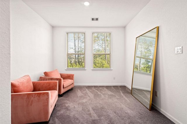 575 Dry Fork Lane, Conroe, TX 77304