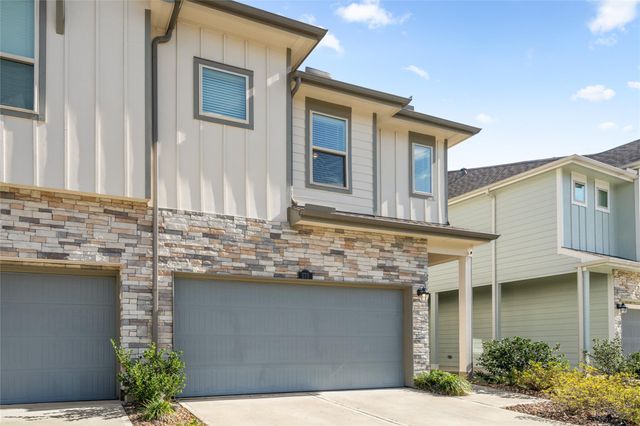 575 Dry Fork Lane, Conroe, TX 77304