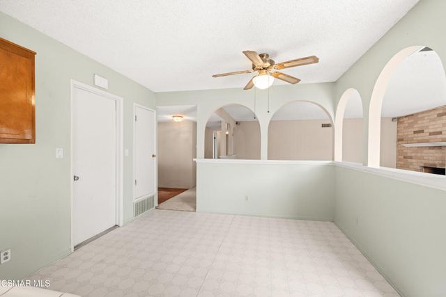 1877 Fred Avenue, Simi Valley, CA 93065