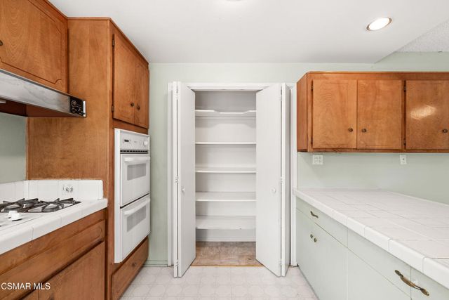 1877 Fred Avenue, Simi Valley, CA 93065