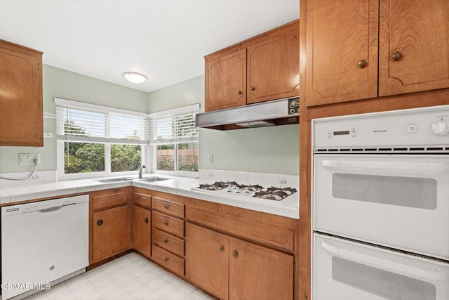 1877 Fred Avenue, Simi Valley, CA 93065