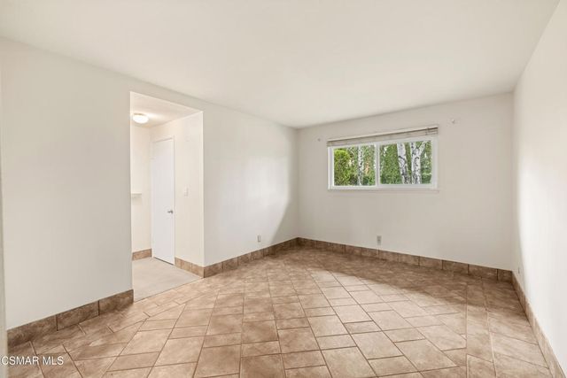 1877 Fred Avenue, Simi Valley, CA 93065