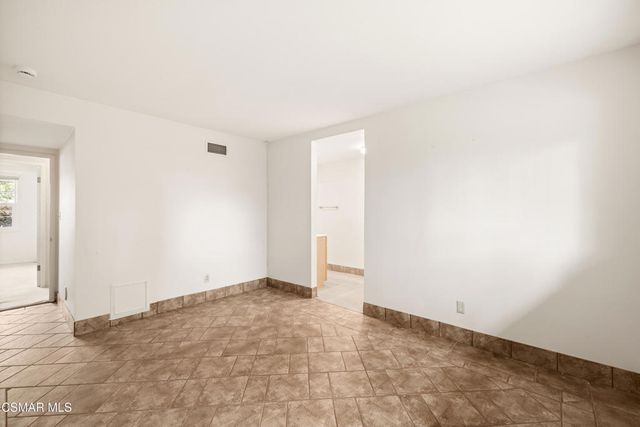 1877 Fred Avenue, Simi Valley, CA 93065